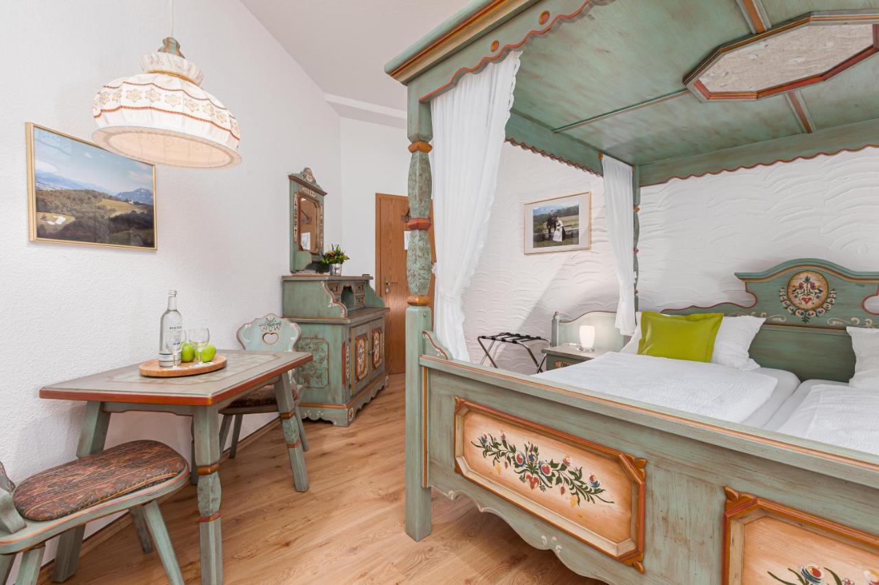 Hotel Landgasthof Hoelzer Fröndenberg Zewnętrze zdjęcie