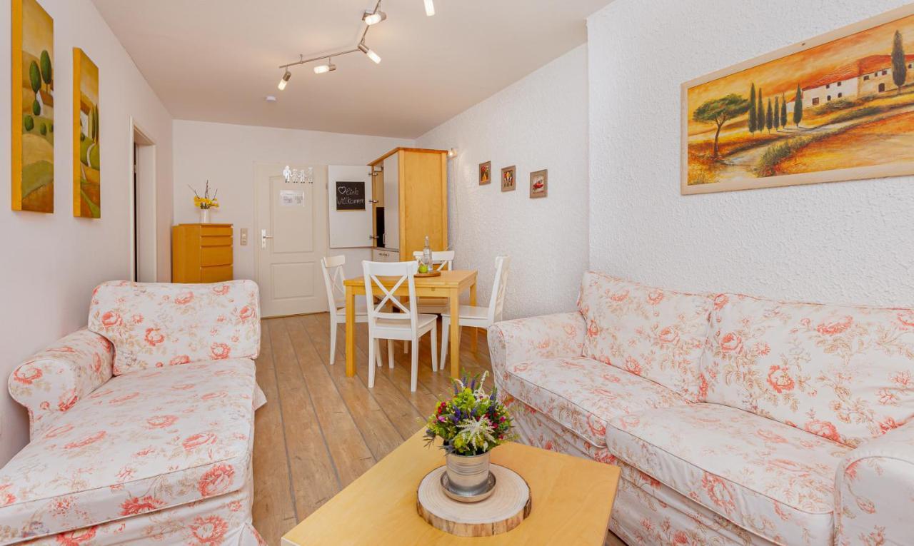 Hotel Landgasthof Hoelzer Fröndenberg Zewnętrze zdjęcie