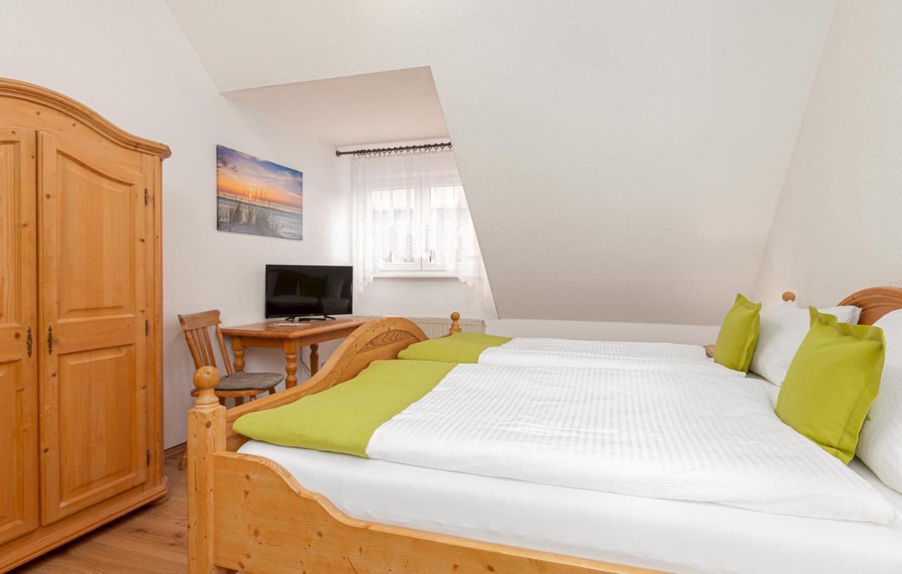 Hotel Landgasthof Hoelzer Fröndenberg Zewnętrze zdjęcie