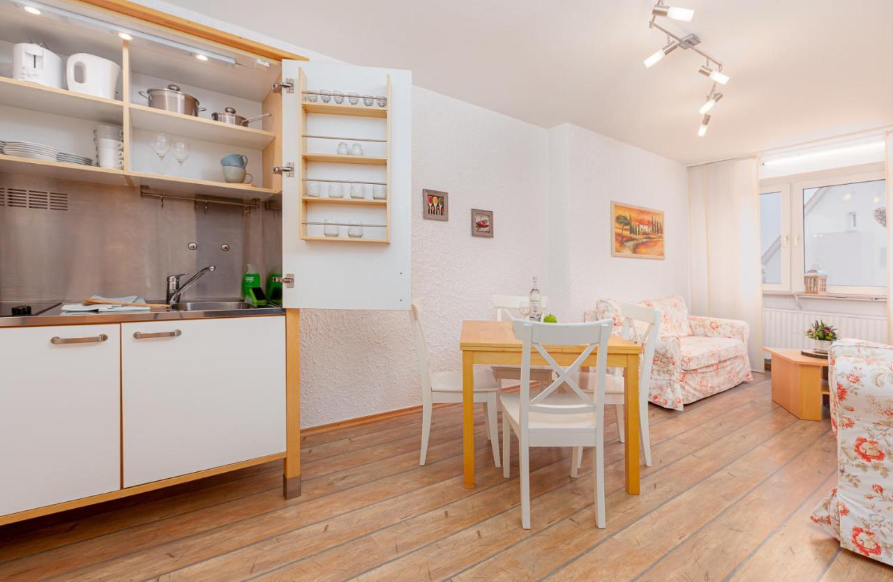Hotel Landgasthof Hoelzer Fröndenberg Zewnętrze zdjęcie